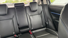 Honda E Ny1 150kW Elegance 69kWh 5dr Auto Electric Hatchback